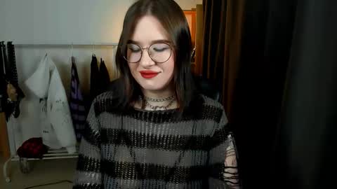 Bella online show from 01/15/26, 04:22