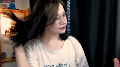 Bella online show from 01/16/26, 07:56