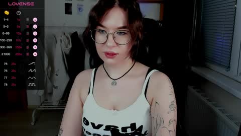 Bella online show from 04/01/26, 06:05