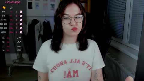 Bella online show from 04/05/26, 06:05