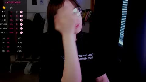 Bella online show from 04/20/26, 08:17