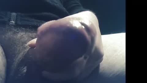 juicy cock32 online show from 12/25/24, 10:48