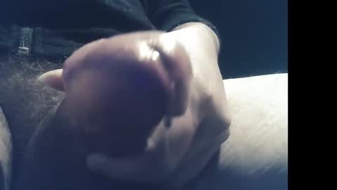 juicy cock32 online show from 01/12/25, 01:21