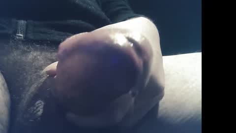 juicy cock32 online show from 02/05/25, 06:48