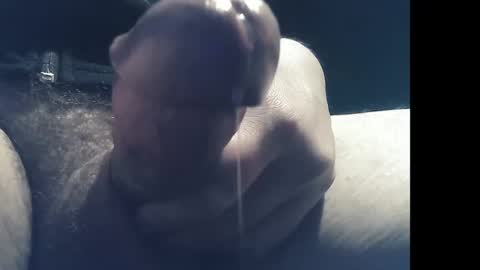 juicy cock32 online show from 03/02/25, 09:22