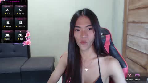 Ellah online show from 09/14/25, 07:24