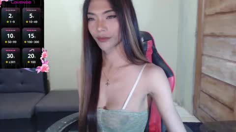 Ellah online show from 09/17/25, 06:53