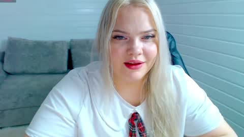Snapshot of juicy_diana chatting on 05/02/26, 03:55 Diana For friends simple Di online show from 05/02/26, 03:55