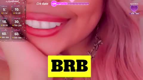 EleN online show from 02/04/25, 10:13