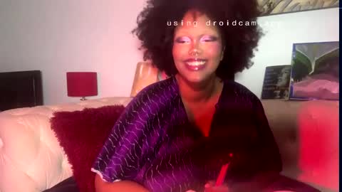 juicy_janet online show from 03/28/26, 10:20