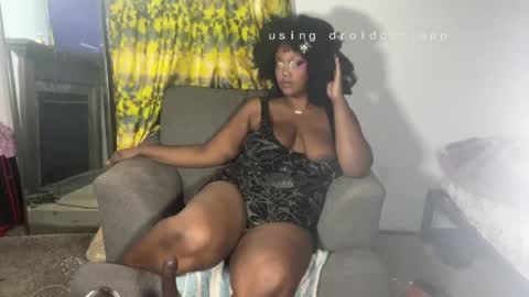 juicy_janet online show from 06/04/26, 05:41