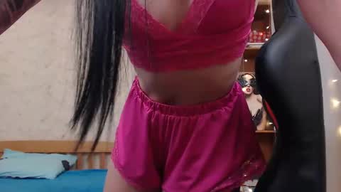 juicy_jesss online show from 01/13/25, 08:37
