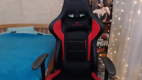 juicy_jesss online show from 01/31/25, 08:12