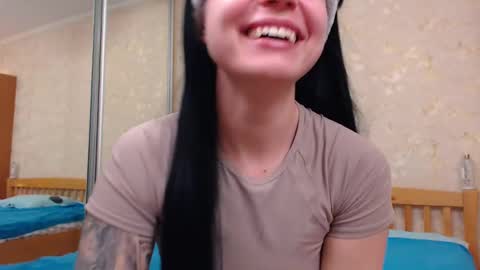 juicy_jesss online show from 02/02/25, 10:49