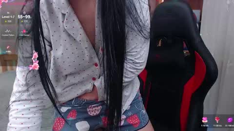 juicy_jesss online show from 01/10/26, 08:43