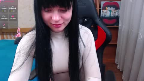 juicy_jesss online show from 04/02/26, 07:44