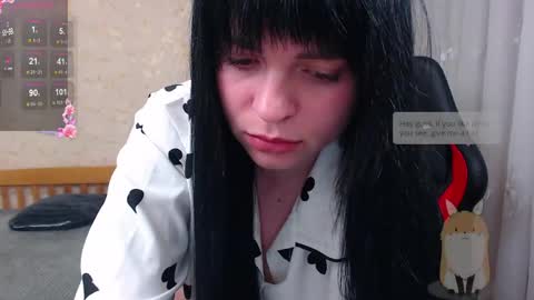juicy_jesss online show from 04/18/26, 07:58