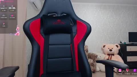 juicy_jesss online show from 05/07/26, 07:41
