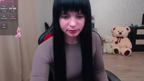 juicy_jesss online show from 05/12/26, 07:33