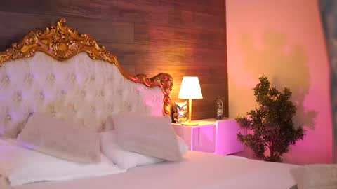 Jessye online show from 03/09/25, 08:10