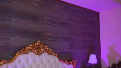 Jessye online show from 09/24/25, 08:01