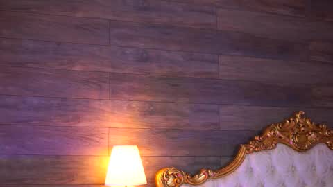 Jessye online show from 10/06/25, 08:28