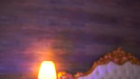 Jessye online show from 10/19/25, 07:47