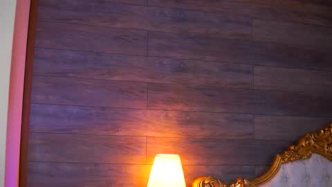 Jessye online show from 03/14/26, 08:58