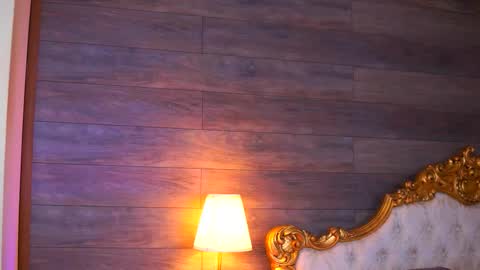 Jessye online show from 03/26/26, 08:47