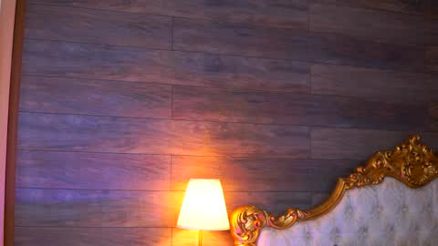 Jessye online show from 03/31/26, 07:47