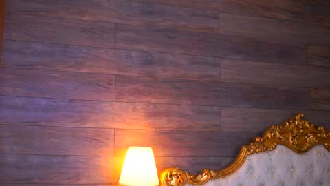 Jessye online show from 04/06/26, 07:48