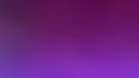 juicy_jussy online show from 04/06/26, 06:03