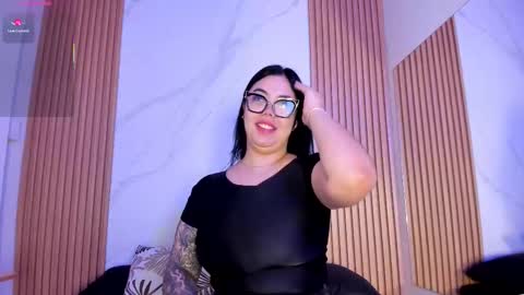 Juicy online show from 10/22/25, 11:10