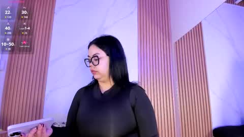 Juicy online show from 11/26/25, 11:00