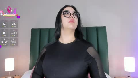 Juicy online show from 06/01/26, 11:23