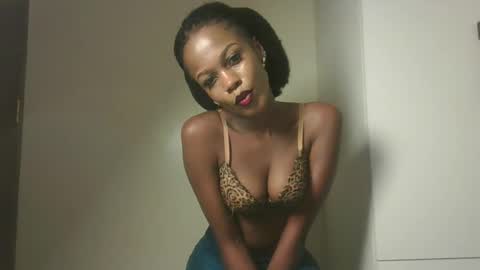 Juicey lovely online show from 03/16/26, 05:24