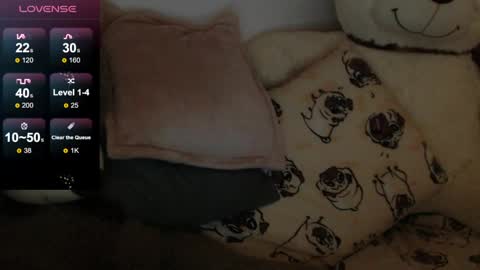 Snapshot of juicy_mystery chatting on 12/09/24, 10:52 laura online show from 12/09/24, 10:52