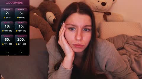 Snapshot of juicy_mystery chatting on 12/20/24, 08:34 laura online show from 12/20/24, 08:34