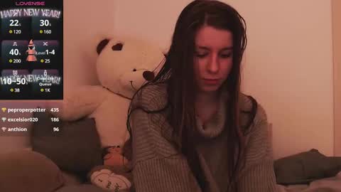 Snapshot of juicy_mystery chatting on 01/11/25, 07:16 laura online show from 01/11/25, 07:16