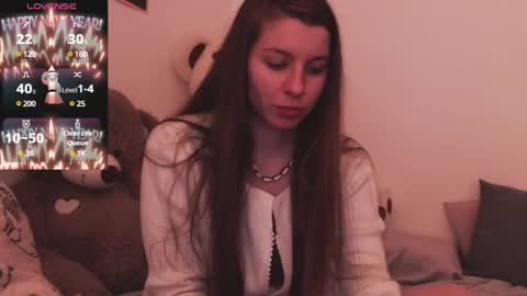 Snapshot of juicy_mystery chatting on 01/24/25, 03:45 laura online show from 01/24/25, 03:45