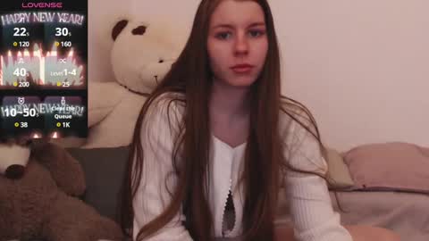 Snapshot of juicy_mystery chatting on 01/25/25, 04:13 laura online show from 01/25/25, 04:13