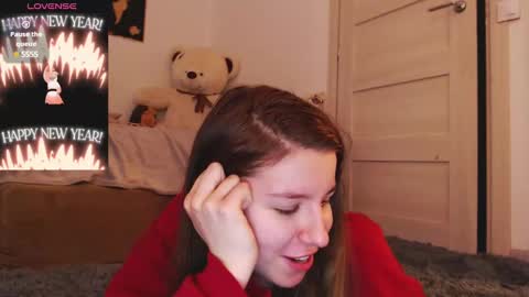 Snapshot of juicy_mystery chatting on 01/30/25, 10:08 laura online show from 01/30/25, 10:08