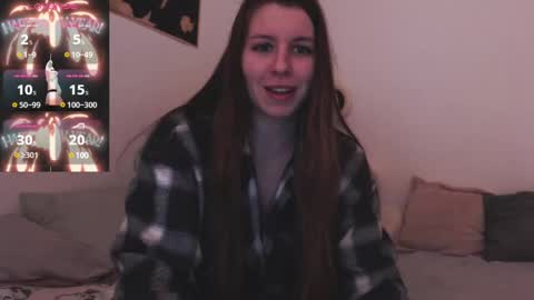 Snapshot of juicy_mystery chatting on 02/04/25, 07:22 laura online show from 02/04/25, 07:22