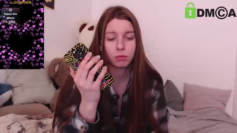 Snapshot of juicy_mystery chatting on 02/16/25, 06:10 laura online show from 02/16/25, 06:10