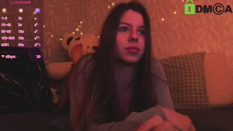 Snapshot of juicy_mystery chatting on 10/03/25, 05:21 laura online show from 10/03/25, 05:21