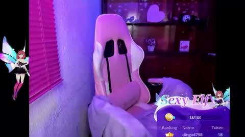 Snapshot of juicy_peach_ass chatting on 12/06/24, 09:13 valeska online show from 12/06/24, 09:13