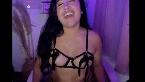 Snapshot of juicy_peach_ass chatting on 09/30/25, 10:59 valeska online show from 09/30/25, 10:59