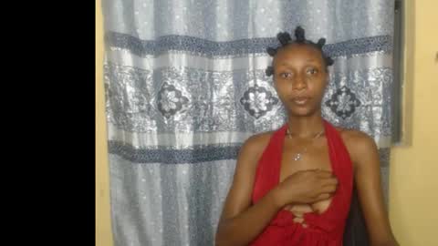 olivia online show from 02/19/26, 04:52