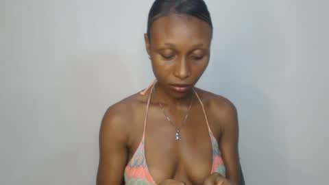 olivia online show from 02/28/26, 11:28