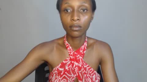 olivia online show from 03/22/26, 10:57